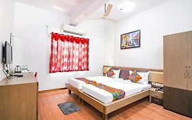 Fabhotel S Residency - Nr Tcs, Sector V